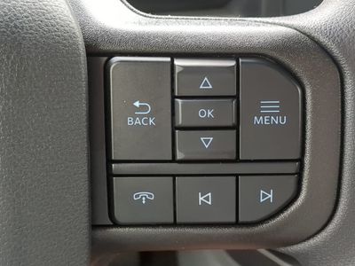 2026 Ford F-350SD - Photo 30