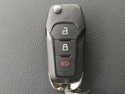 2026 Ford F-350SD - Photo 34