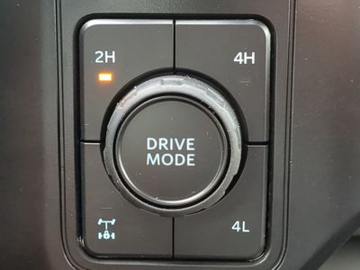 2026 Ford F-350SD - Photo 26