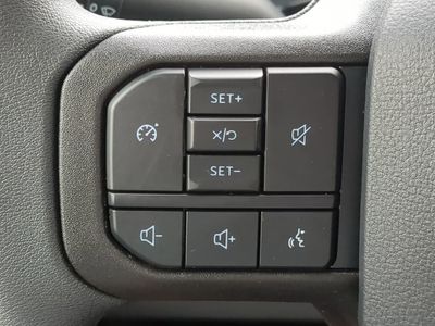 2026 Ford F-350SD - Photo 29
