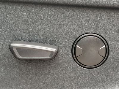 2026 Ford F-350SD - Photo 22