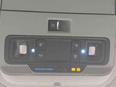 2026 Ford F-350SD - Photo 23