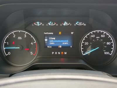 2026 Ford F-350SD - Photo 32