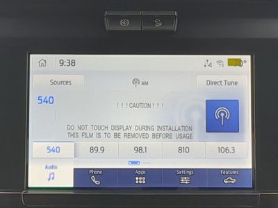 2026 Ford F-350SD - Photo 20