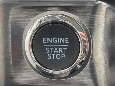 2026 Ford F-350SD - Photo 34
