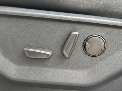 2026 Ford F-350SD - Photo 19
