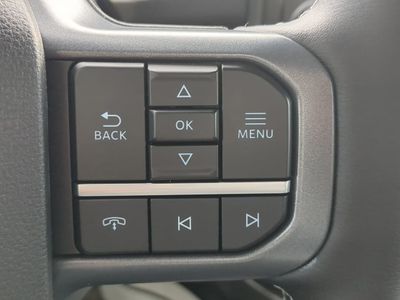 2026 Ford F-350SD - Photo 30