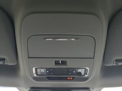 2026 Ford F-350SD - Photo 20