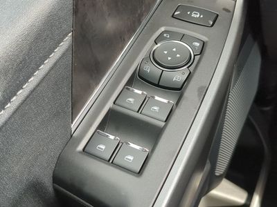 2026 Ford F-350SD - Photo 28