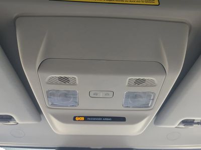 2025 Ford Transit-350 - Photo 20