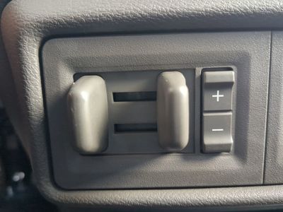 2025 Ford Transit-350 - Photo 24