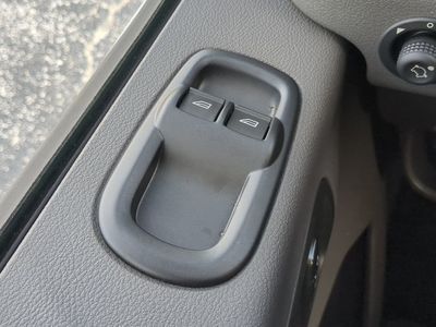 2025 Ford Transit-350 - Photo 26
