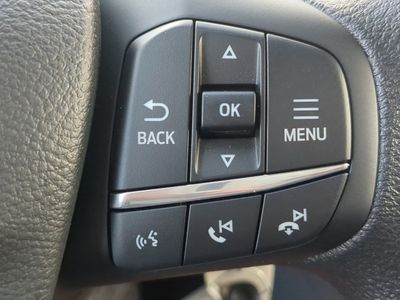 2025 Ford Transit-350 - Photo 28