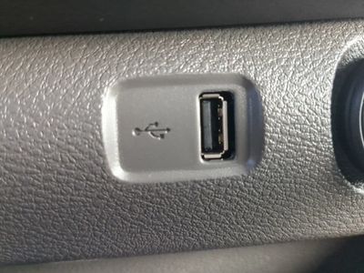 2025 Ford Transit-350 - Photo 23