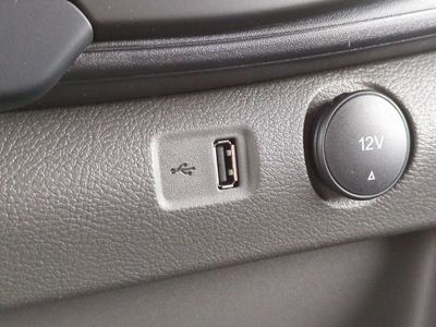 2026 Ford Transit-250 - Photo 21