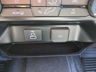 2026 Ford F-250SD - Photo 20