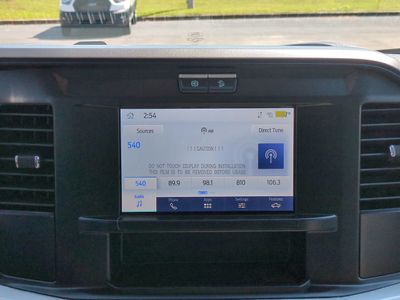2026 Ford F-250SD - Photo 16