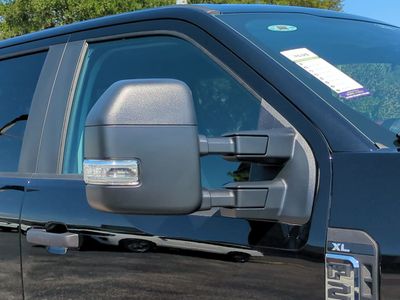 2026 Ford F-250SD - Photo 15