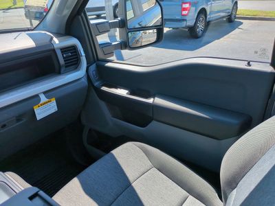 2026 Ford F-250SD - Photo 14