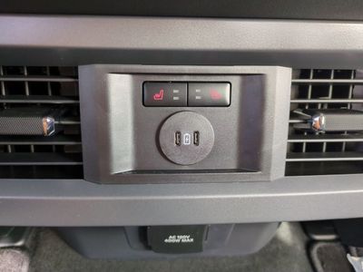 2026 Ford F-250SD - Photo 16