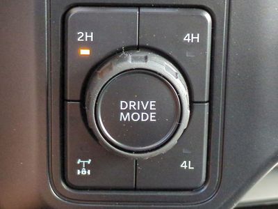 2026 Ford F-250SD - Photo 28