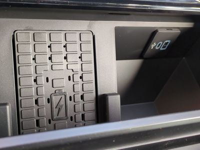 2026 Ford F-250SD - Photo 26