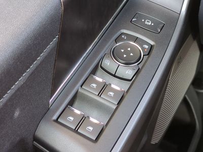 2026 Ford F-250SD - Photo 30