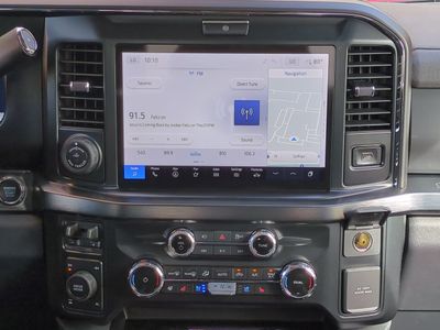 2026 Ford F-250SD - Photo 20