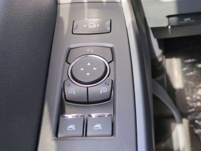 2026 Ford F-350SD - Photo 21