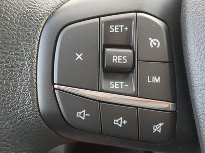 2025 Ford Transit-350 - Photo 27