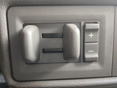 2025 Ford Transit-350 - Photo 24