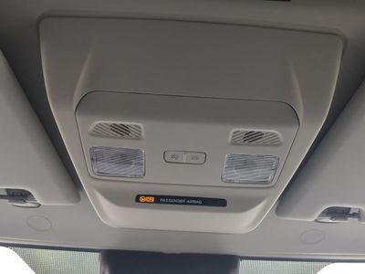 2025 Ford Transit-350 - Photo 20
