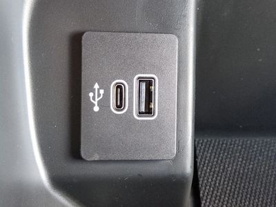 2026 Ford F-150 — photo 23 view