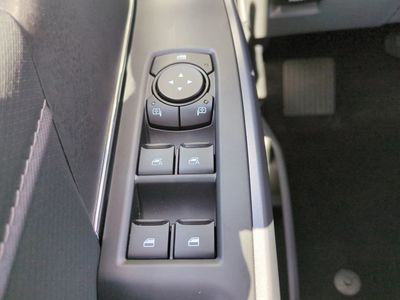 2026 Ford F-150 — photo 27 view