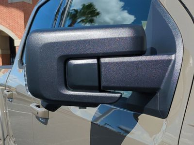2026 Ford F-150 — photo 12 view