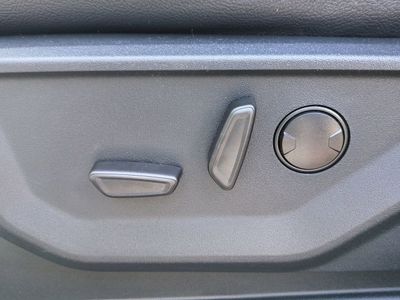 2026 Ford F-150 — photo 20 view