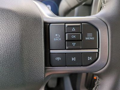 2026 Ford F-150 — photo 29 view