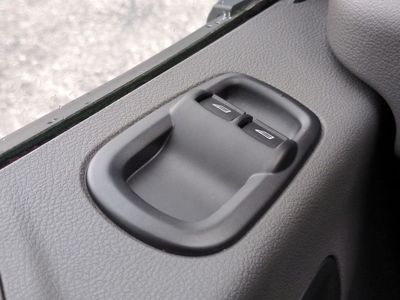 2025 Ford Transit-250 - Photo 23