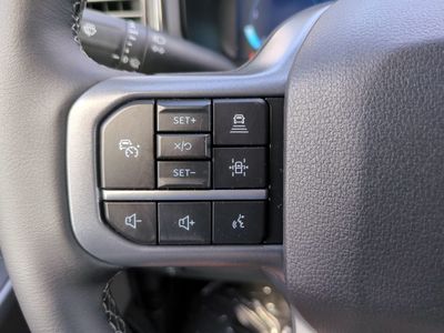 2026 Ford F-250SD - Photo 26