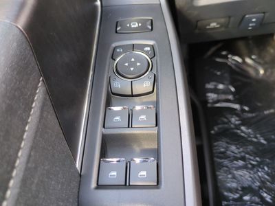 2026 Ford F-250SD - Photo 25