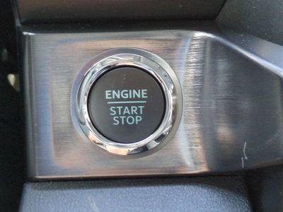 2026 Ford F-250SD - Photo 29