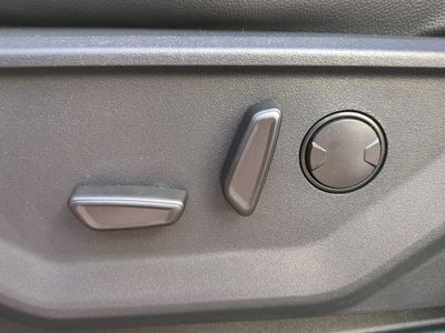 2026 Ford F-250SD - Photo 20