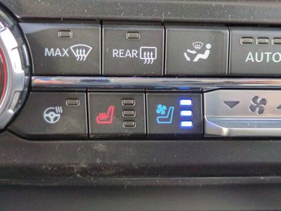 2026 Ford F-250SD - Photo 24