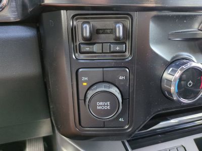 2026 Ford F-250SD - Photo 30