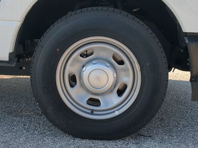 2024 Ford F-350SD - Photo 11