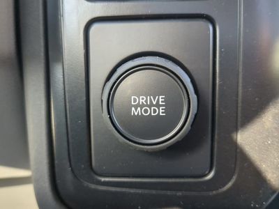 2024 Ford F-350SD - Photo 24