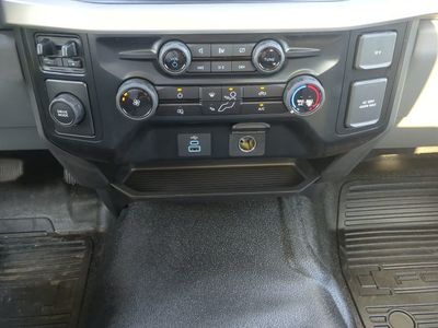 2024 Ford F-350SD - Photo 20