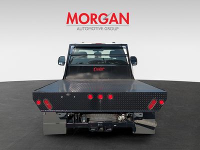 2024 Ford F-350SD - Photo 6