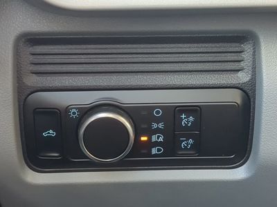 2024 Ford F-350SD - Photo 26