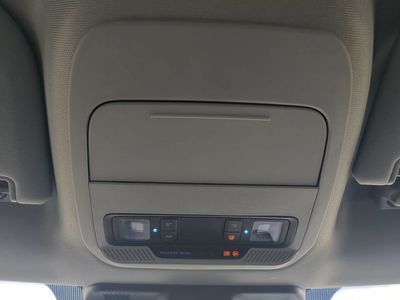 2024 Ford F-350SD - Photo 21